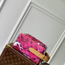 LV Cosmetic Bags